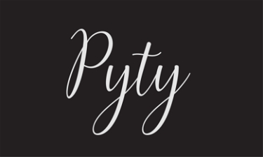 Pyty.com